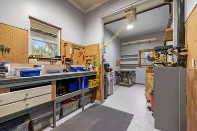 31789 Lakeway Drive NE, Cambridge, MN 55008 - Photo 101