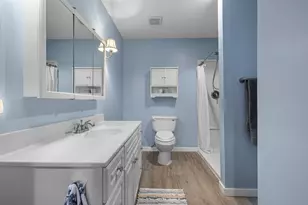 31789 Lakeway Dr NE, Cambridge, MN 55008 - Photo 95