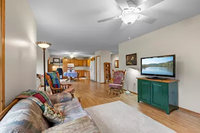 31789 Lakeway Drive NE, Cambridge, MN 55008 - Photo 91