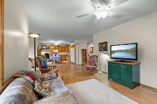 31789 Lakeway Dr NE, Cambridge, MN 55008 - Photo 91