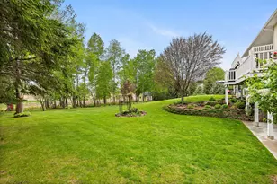 31789 Lakeway Dr NE, Cambridge, MN 55008 - Photo 129