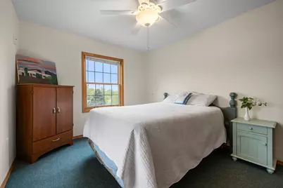 31789 Lakeway Drive NE, Cambridge, MN 55008 - Photo 97