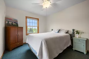 31789 Lakeway Dr NE, Cambridge, MN 55008 - Photo 97