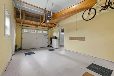 31789 Lakeway Drive NE, Cambridge, MN 55008 - Photo 107