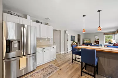 31789 Lakeway Drive NE, Cambridge, MN 55008 - Photo 35