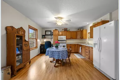 31789 Lakeway Drive NE, Cambridge, MN 55008 - Photo 93