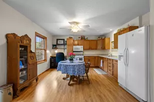 31789 Lakeway Dr NE, Cambridge, MN 55008 - Photo 93