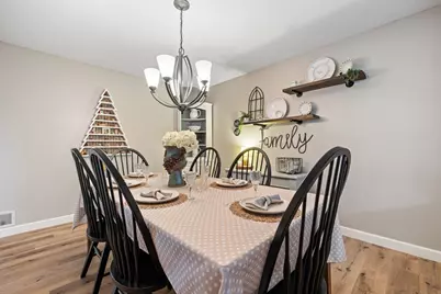 31789 Lakeway Drive NE, Cambridge, MN 55008 - Photo 27