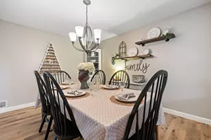 31789 Lakeway Dr NE, Cambridge, MN 55008 - Photo 27