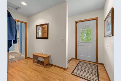 31789 Lakeway Drive NE, Cambridge, MN 55008 - Photo 85