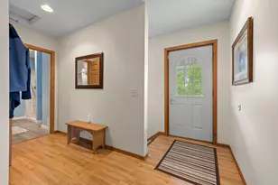 31789 Lakeway Dr NE, Cambridge, MN 55008 - Photo 85