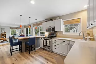 31789 Lakeway Dr NE, Cambridge, MN 55008 - Photo 33