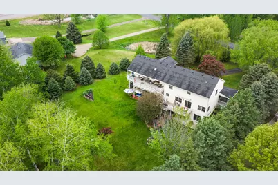 31789 Lakeway Drive NE, Cambridge, MN 55008 - Photo 135