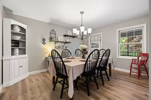 31789 Lakeway Dr NE, Cambridge, MN 55008 - Photo 25