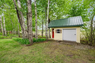 31789 Lakeway Drive NE, Cambridge, MN 55008 - Photo 119