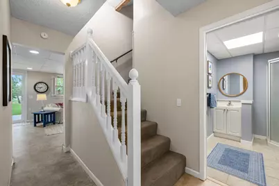 31789 Lakeway Drive NE, Cambridge, MN 55008 - Photo 63