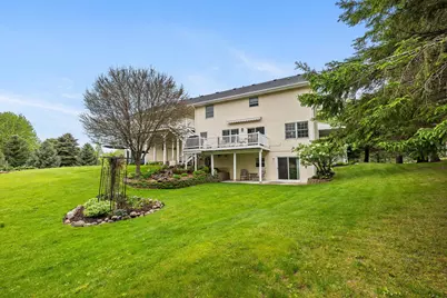 31789 Lakeway Drive NE, Cambridge, MN 55008 - Photo 125