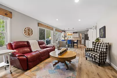 31789 Lakeway Drive NE, Cambridge, MN 55008 - Photo 21