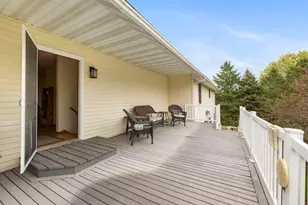 31789 Lakeway Dr NE, Cambridge, MN 55008 - Photo 113