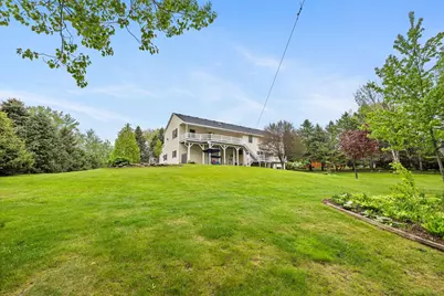 31789 Lakeway Drive NE, Cambridge, MN 55008 - Photo 121