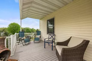 31789 Lakeway Dr NE, Cambridge, MN 55008 - Photo 109