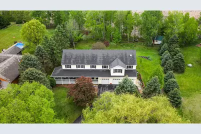 31789 Lakeway Drive NE, Cambridge, MN 55008 - Photo 5