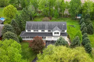 31789 Lakeway Dr NE, Cambridge, MN 55008 - Photo 5