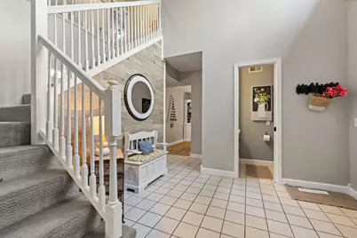31789 Lakeway Drive NE, Cambridge, MN 55008 - Photo 15