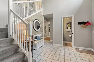 31789 Lakeway Dr NE, Cambridge, MN 55008 - Photo 15