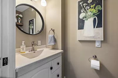 31789 Lakeway Drive NE, Cambridge, MN 55008 - Photo 37