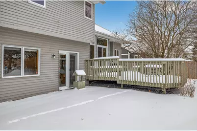 1437 Schooner Way, Woodbury, MN 55125 - Photo 41