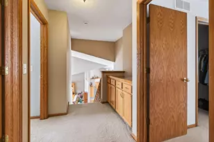 1437 Schooner Way, Woodbury, MN 55125 - Photo 23