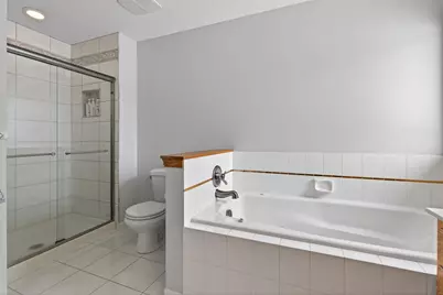 1437 Schooner Way, Woodbury, MN 55125 - Photo 33