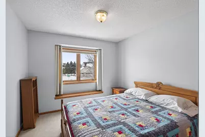 1437 Schooner Way, Woodbury, MN 55125 - Photo 25