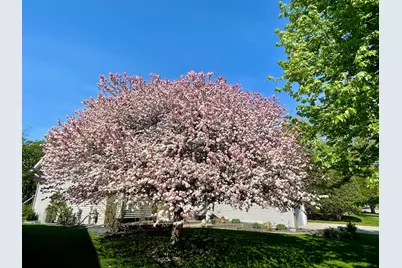 1437 Schooner Way, Woodbury, MN 55125 - Photo 47