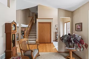 1437 Schooner Way, Woodbury, MN 55125 - Photo 5