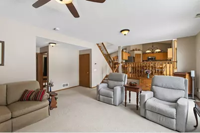 1437 Schooner Way, Woodbury, MN 55125 - Photo 17