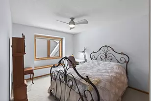 1437 Schooner Way, Woodbury, MN 55125 - Photo 27