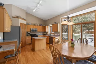 1437 Schooner Way, Woodbury, MN 55125 - Photo 7