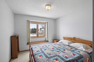 1437 Schooner Way, Woodbury, MN 55125 - Photo 25