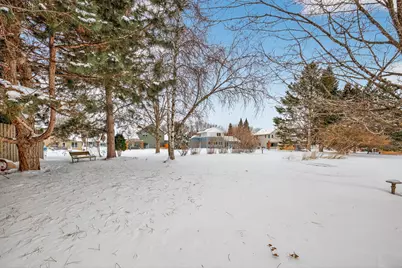 1437 Schooner Way, Woodbury, MN 55125 - Photo 45