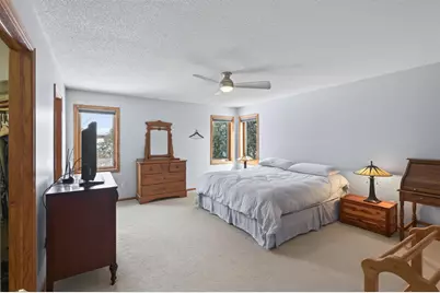 1437 Schooner Way, Woodbury, MN 55125 - Photo 29