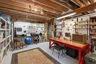 1437 Schooner Way, Woodbury, MN 55125 - Photo 35