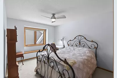 1437 Schooner Way, Woodbury, MN 55125 - Photo 27