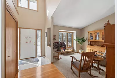 1437 Schooner Way, Woodbury, MN 55125 - Photo 3