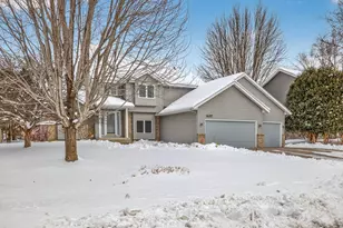 1437 Schooner Way, Woodbury, MN 55125 - Photo 1