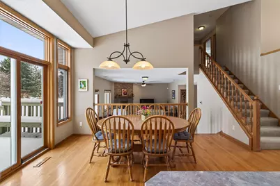 1437 Schooner Way, Woodbury, MN 55125 - Photo 11