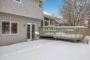 1437 Schooner Way, Woodbury, MN 55125 - Photo 41