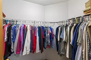 1437 Schooner Way, Woodbury, MN 55125 - Photo 31