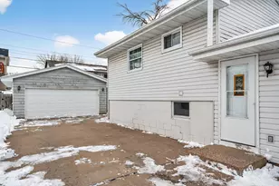 2354 Burke Ave E, North Saint Paul, MN 55109 - Photo 25